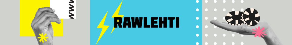 Main banner logo